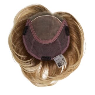 Gisela Mayer Magic Topper Bob