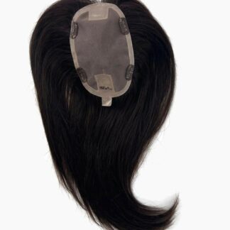 Gisela Mayer Magic Top Remy A HH