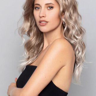Gisela Mayer Mirage Lace Part