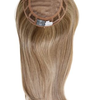Gisela Mayer Nature Top Ultra Long