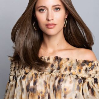 Gisela Mayer Nature Perfect Move