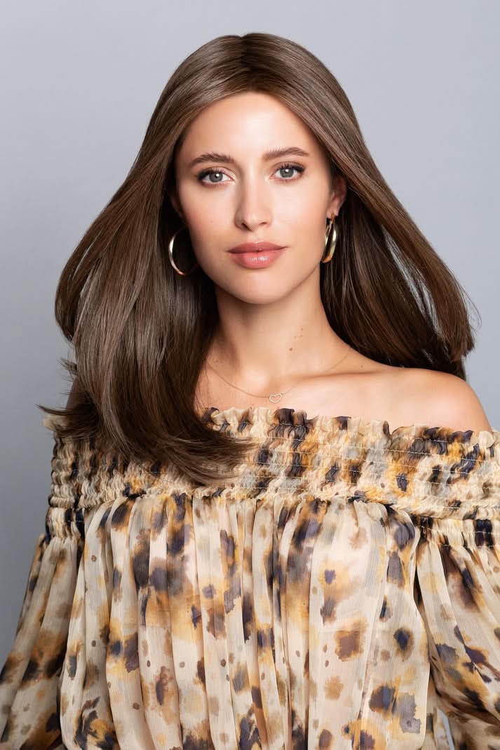 Gisela Mayer Nature Perfect Move