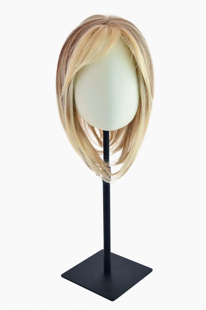 Gisela Mayer Nature Top Glam