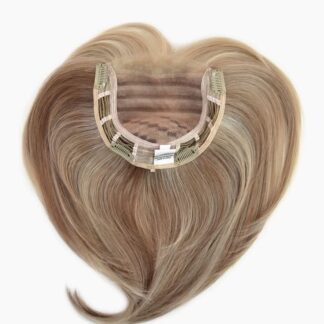 Gisela Mayer Nature Top Glam