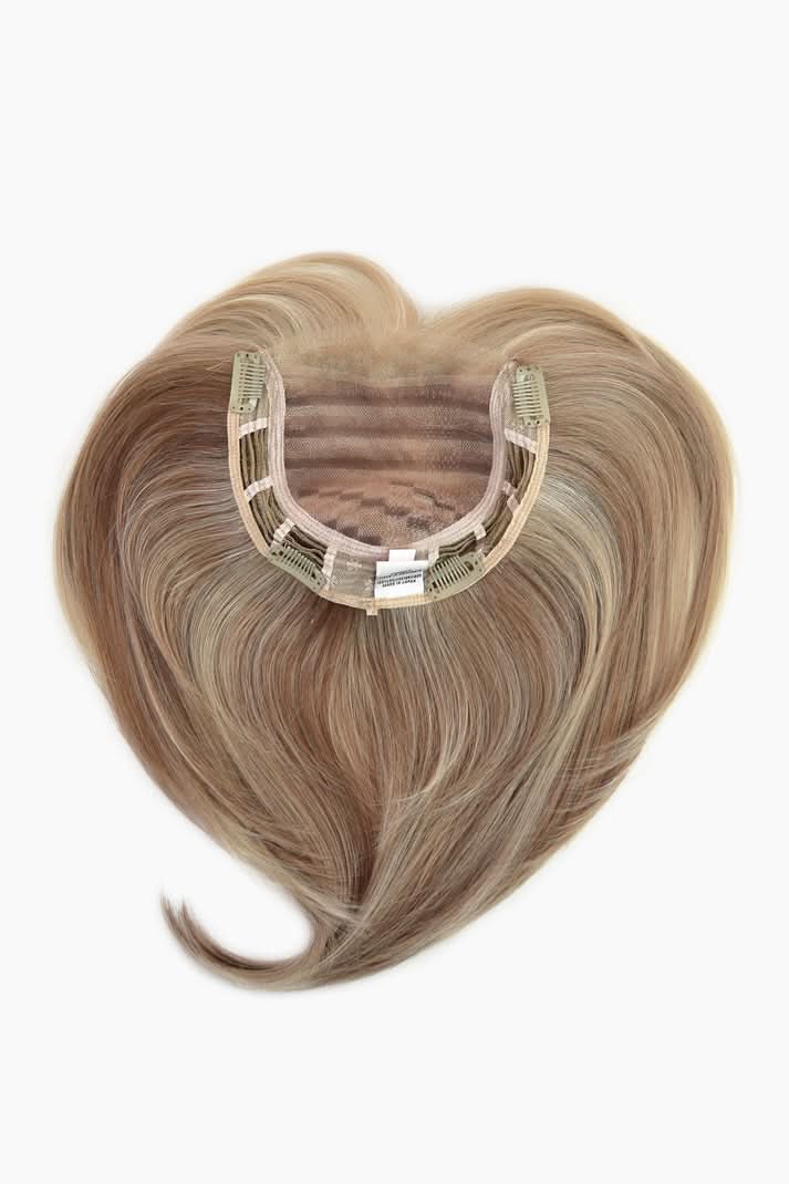 Gisela Mayer Nature Top Glam