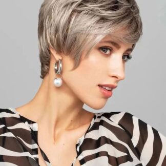 Gisela Mayer New Cool