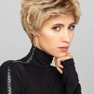 Gisela Mayer New Lifestyle