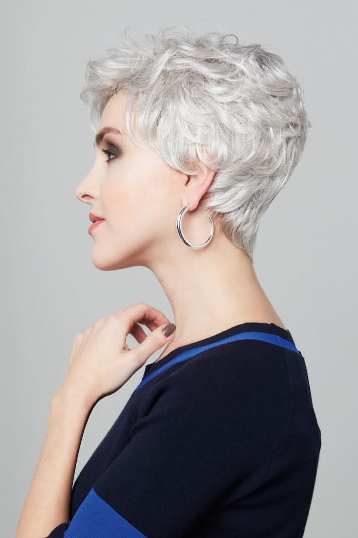 Gisela Mayer New Sophia Mono