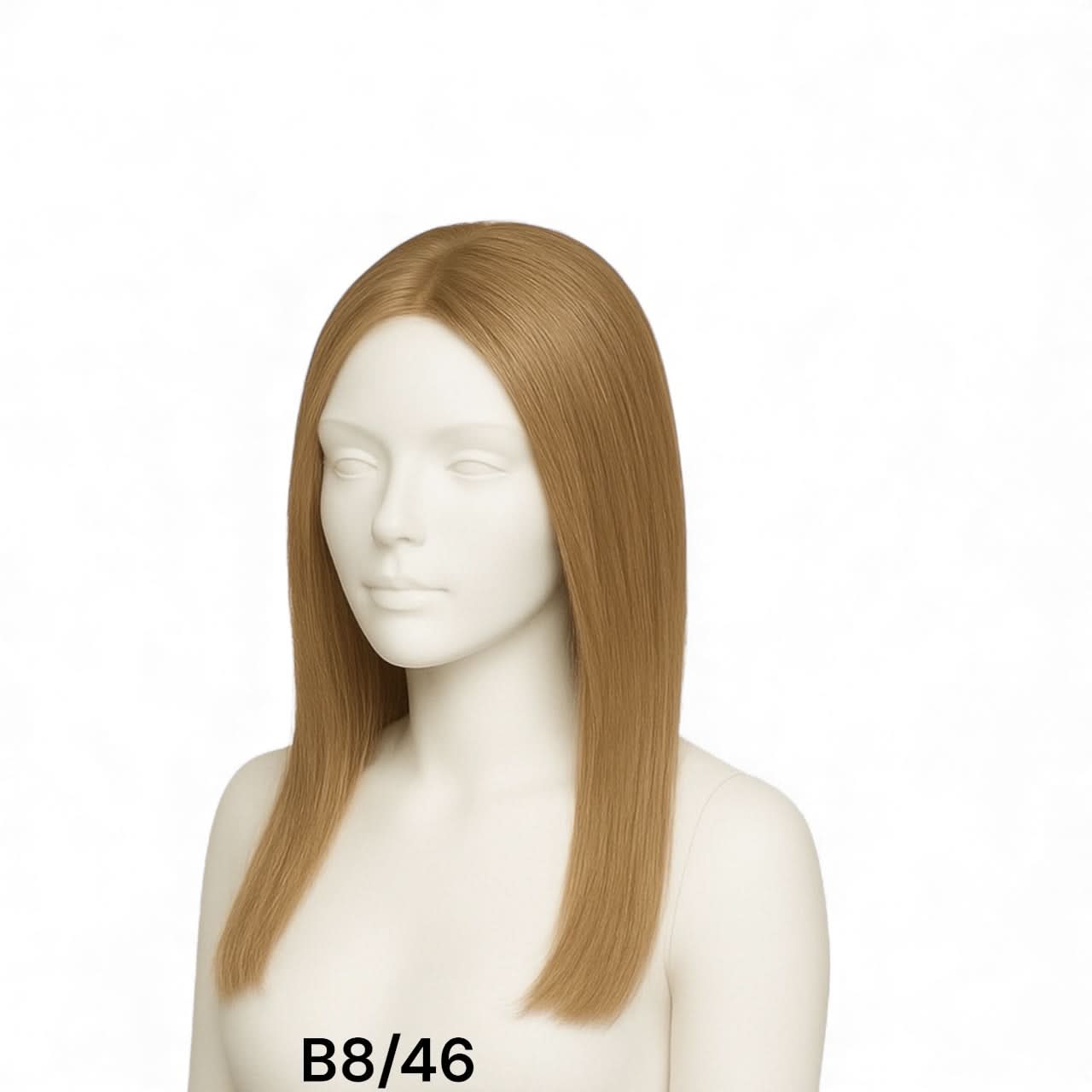NOGI Toupet Lisa