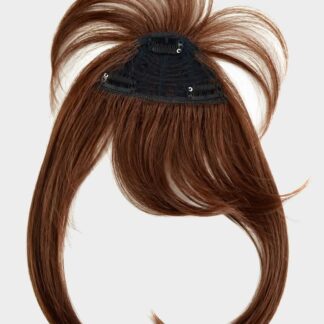 Gisela Mayer Pony 166 Long Echthaar/HH