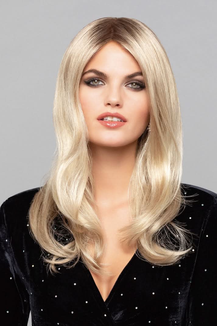 Gisela Mayer Power Mono Lace Deluxe