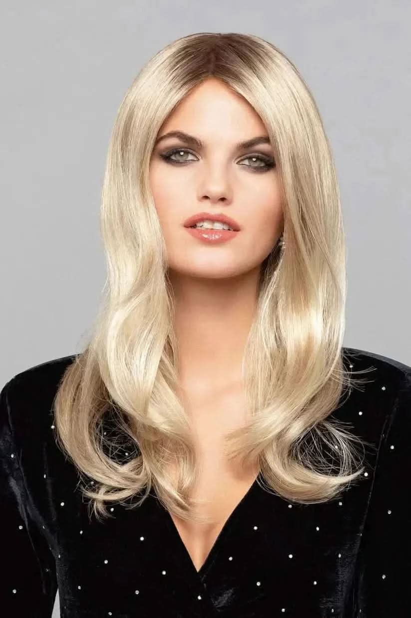 Gisela Mayer Power Mono Lace Deluxe