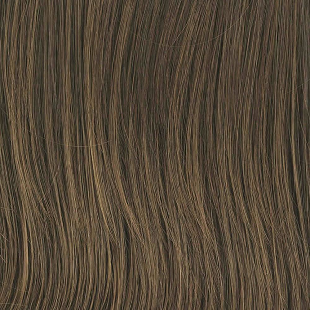Gisela Mayer Nature Deluxe Long