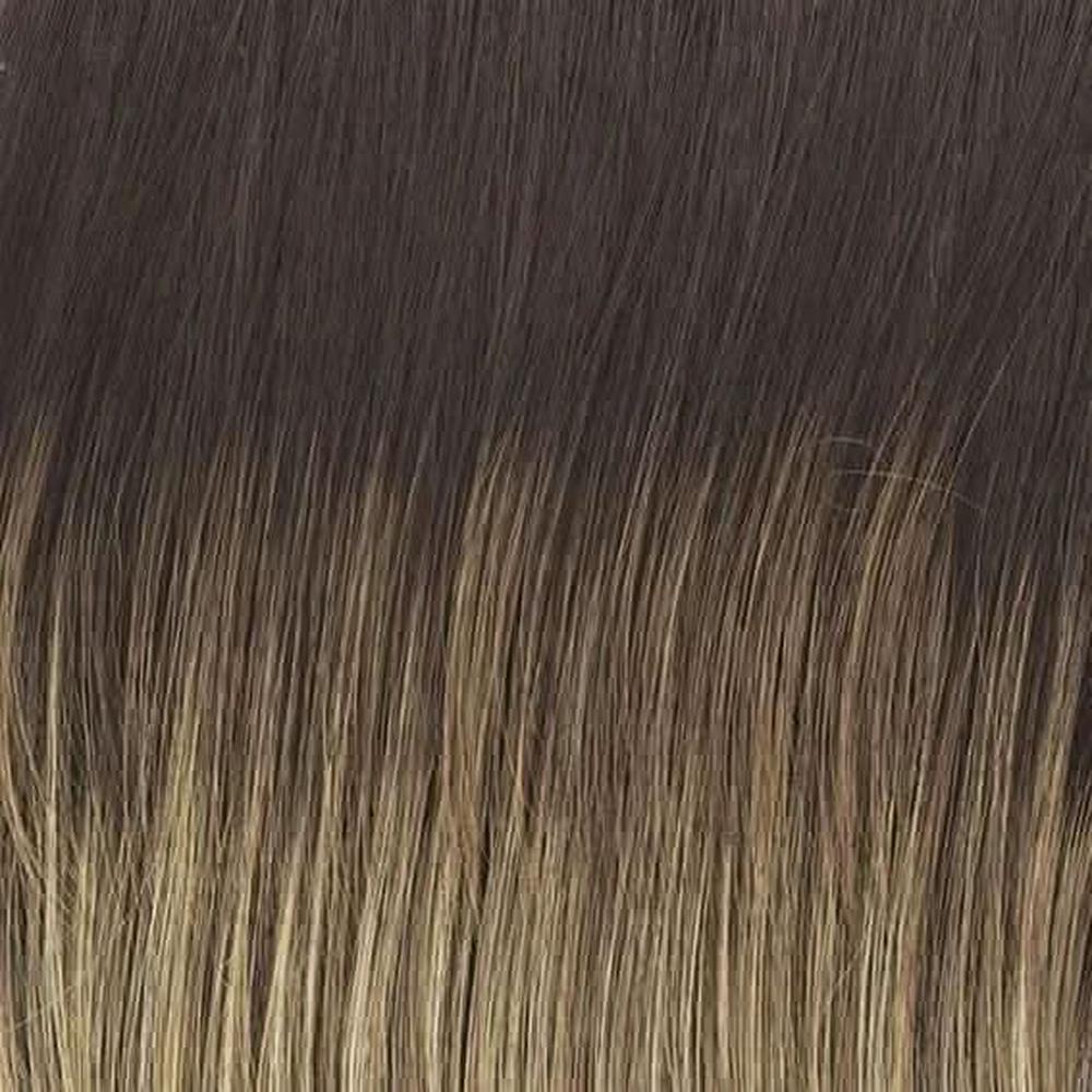 Gisela Mayer Nature Deluxe Long