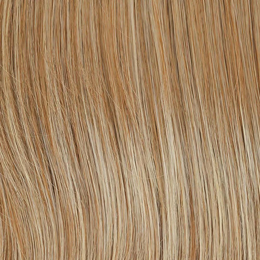 Gisela Mayer Nature Statement Deluxe