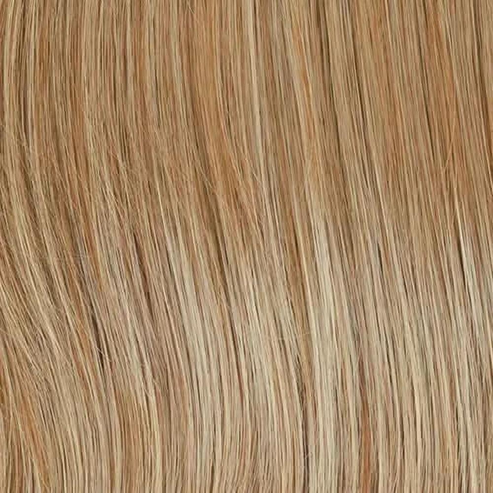 Gisela Mayer Nature Deluxe Long