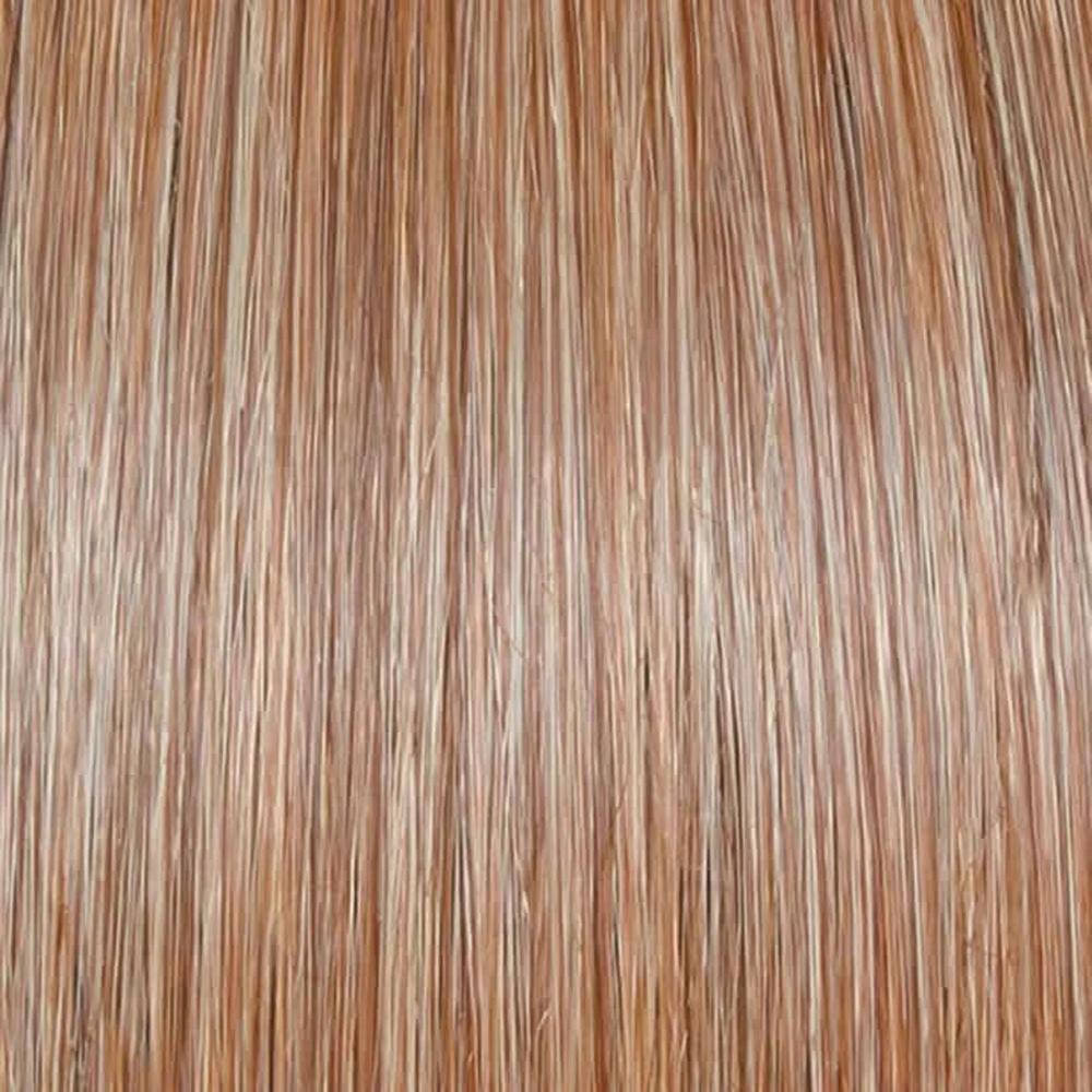 Gisela Mayer Nature Deluxe Long