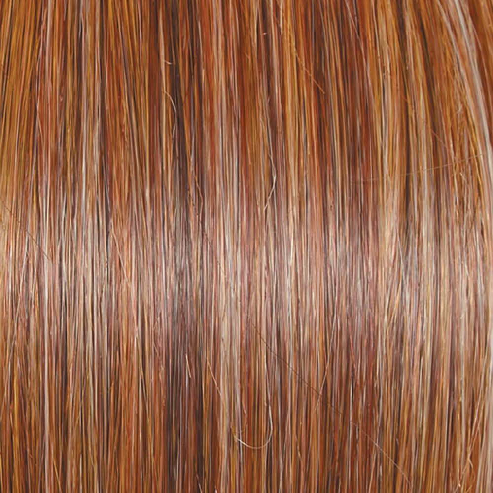 Gisela Mayer Nature Deluxe Long