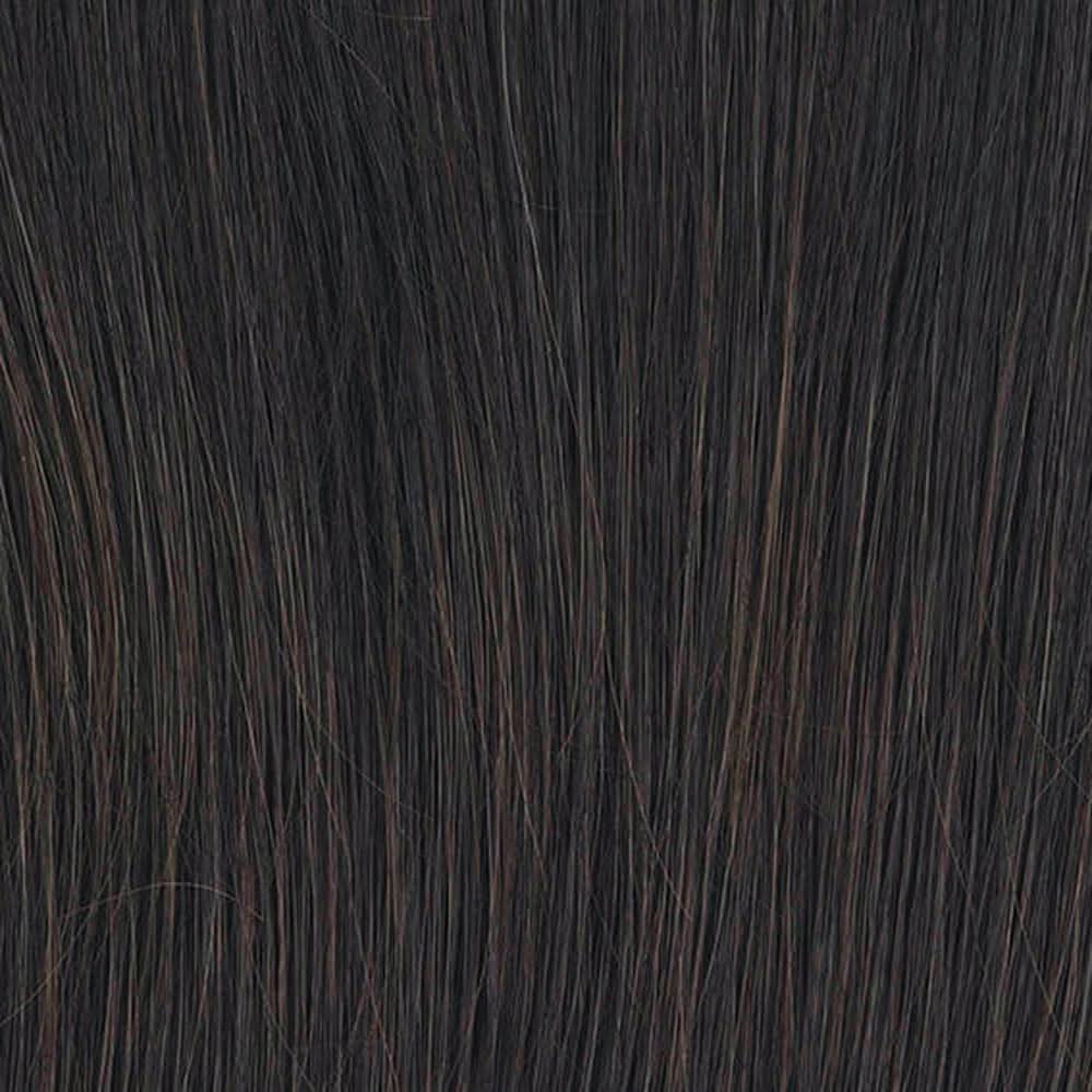 Gisela Mayer Nature Statement Deluxe