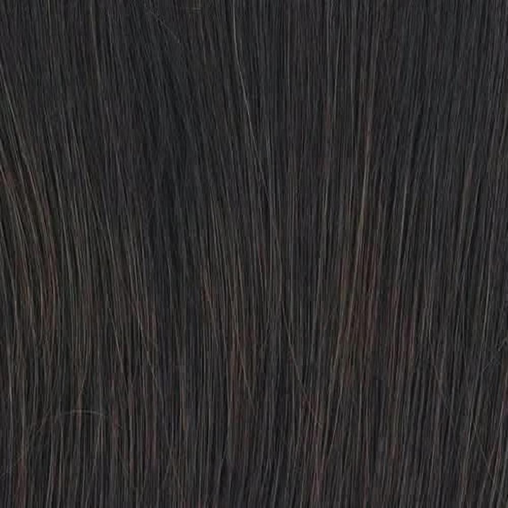 Gisela Mayer Nature Deluxe Long