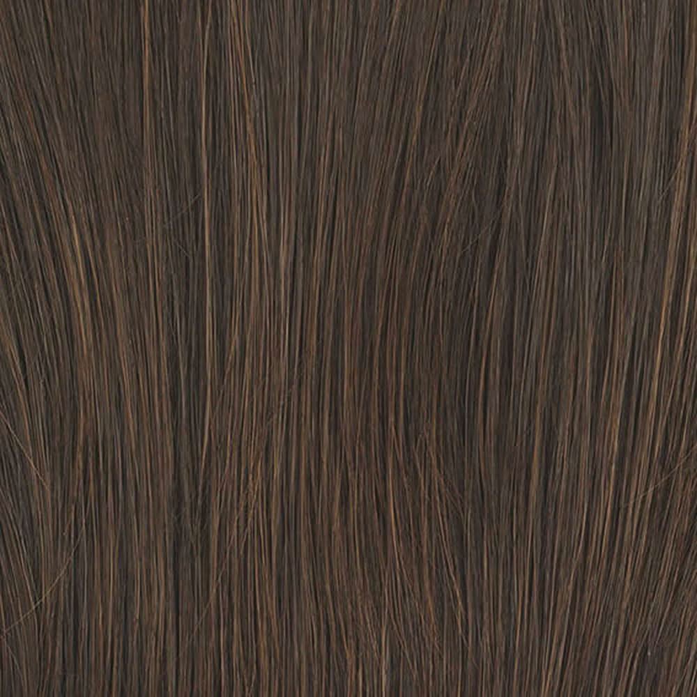 Gisela Mayer Nature Statement Deluxe