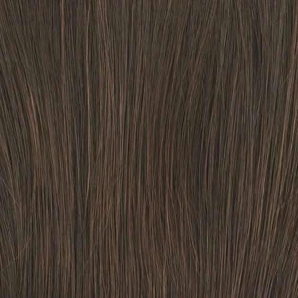 Gisela Mayer Nature Deluxe Long