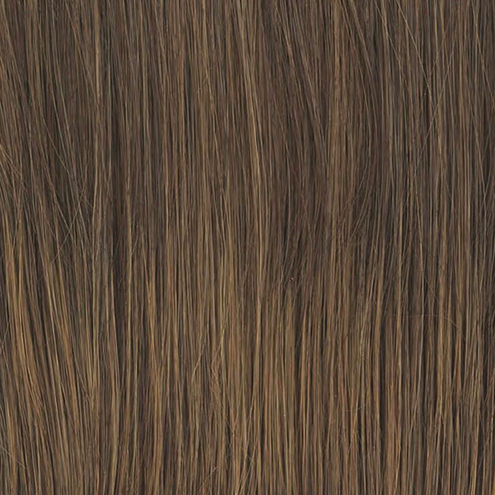 Gisela Mayer Nature Statement Deluxe