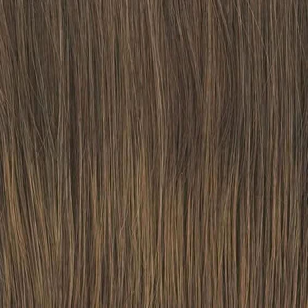 Gisela Mayer Nature Deluxe Long