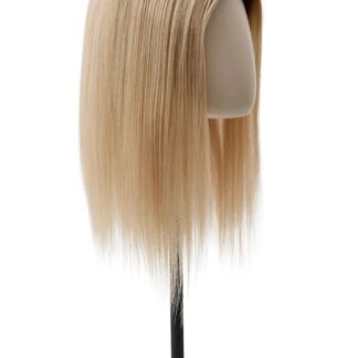 Gisela Mayer Remy Mono Topper
