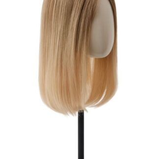Gisela Mayer Remy Topper Extra (mit PU)