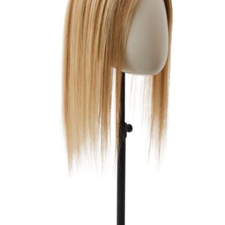 Gisela Mayer Remy Topper Long