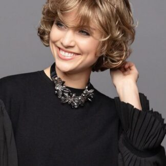 Gisela Mayer Romanze Lace