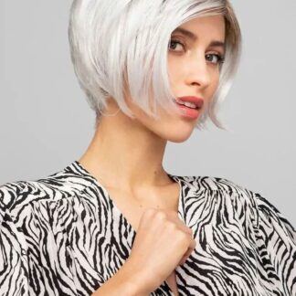 Gisela Mayer Salon Style