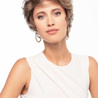 Gisela Mayer Shirley Mono Lace