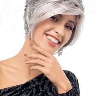 Gisela Mayer Special Vicky