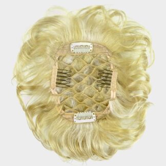 Gisela Mayer Style 152