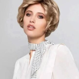 Gisela Mayer Sun Lady