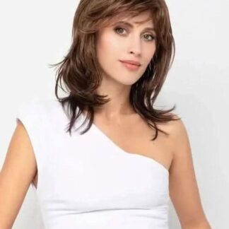 Gisela Mayer Sun Pretty