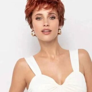 Gisela Mayer Sun Vista