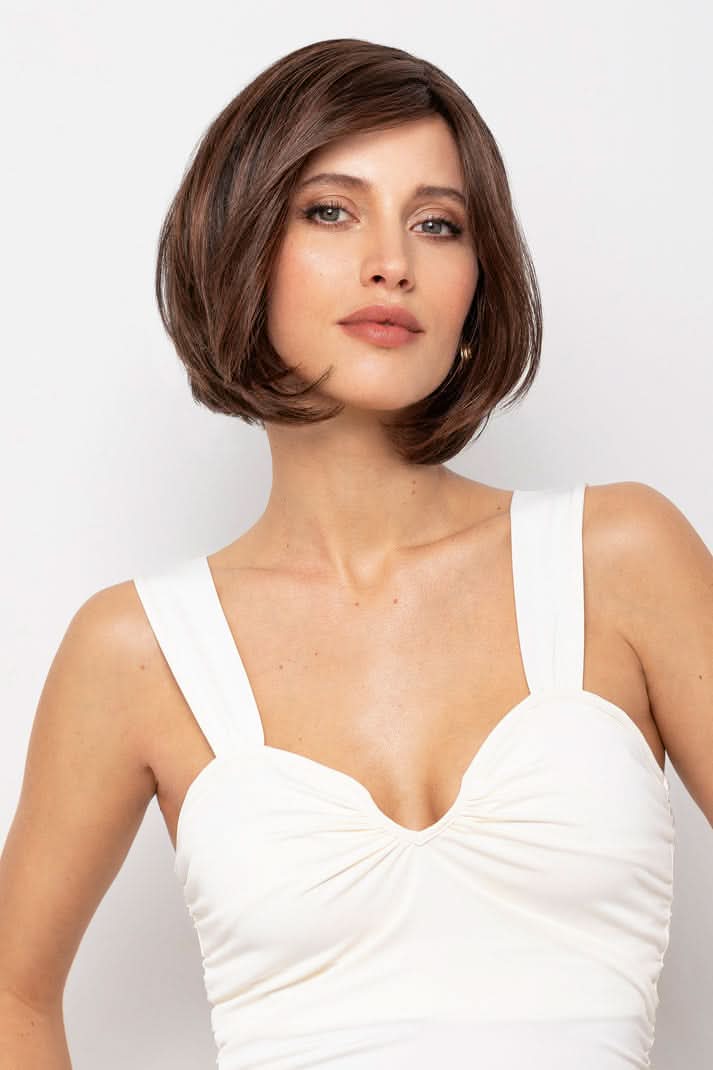 Gisela Mayer Super Page Mono Lace (Standard)
