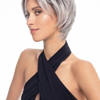 Gisela Mayer Super Fresh Mono Lace