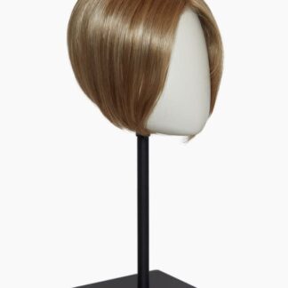 Gisela Mayer Top Bob