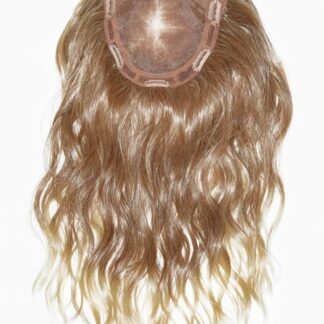 Gisela Mayer Top Curly Long HH