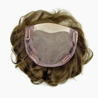 Gisela Mayer Top Filler Perfection Mono Echthaar