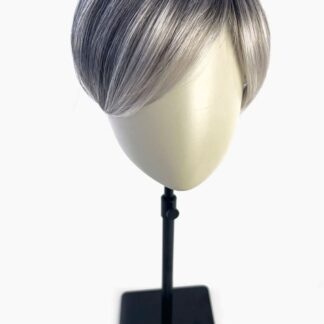 Gisela Mayer Ultra Light Topper