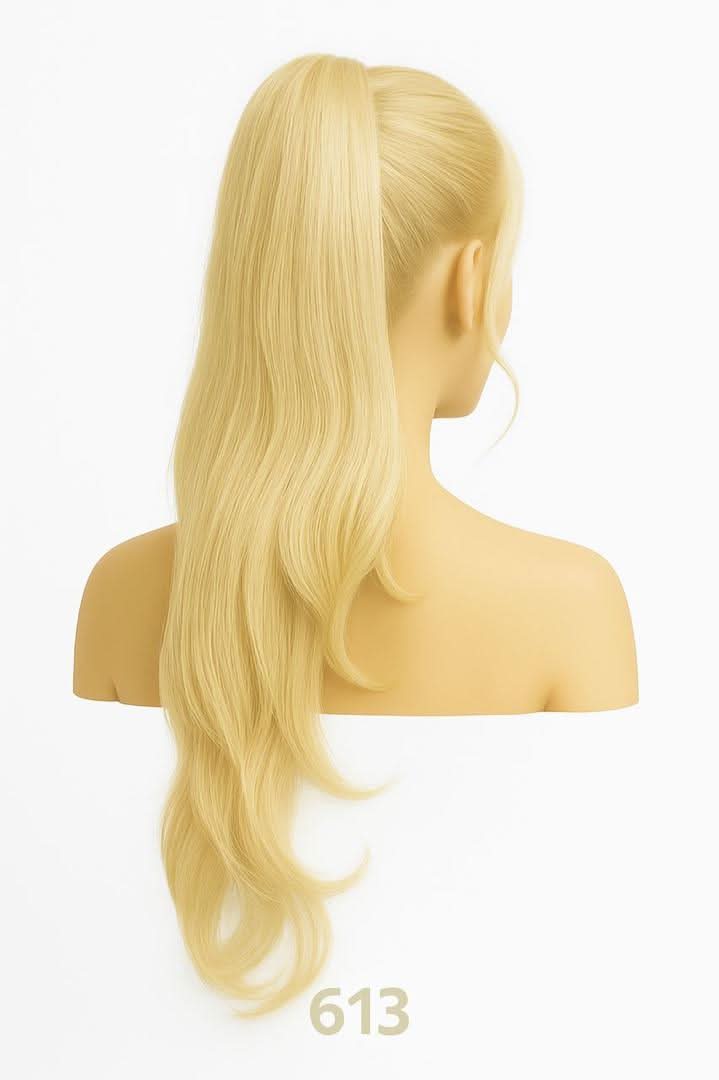 NOGI Stain Elegance