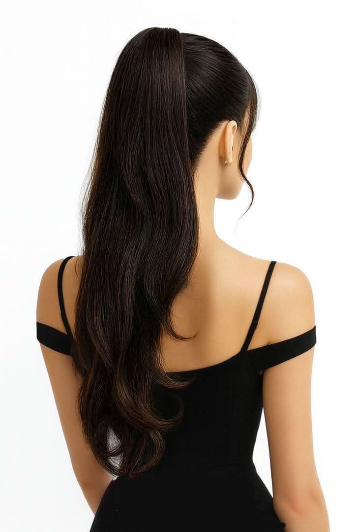 NOGI Stain Elegance
