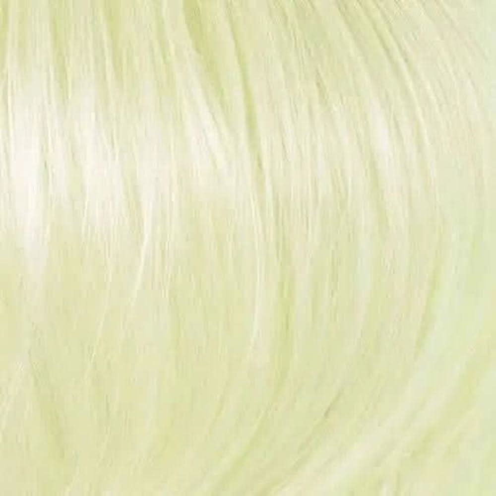 Gisela Mayer Catwalk