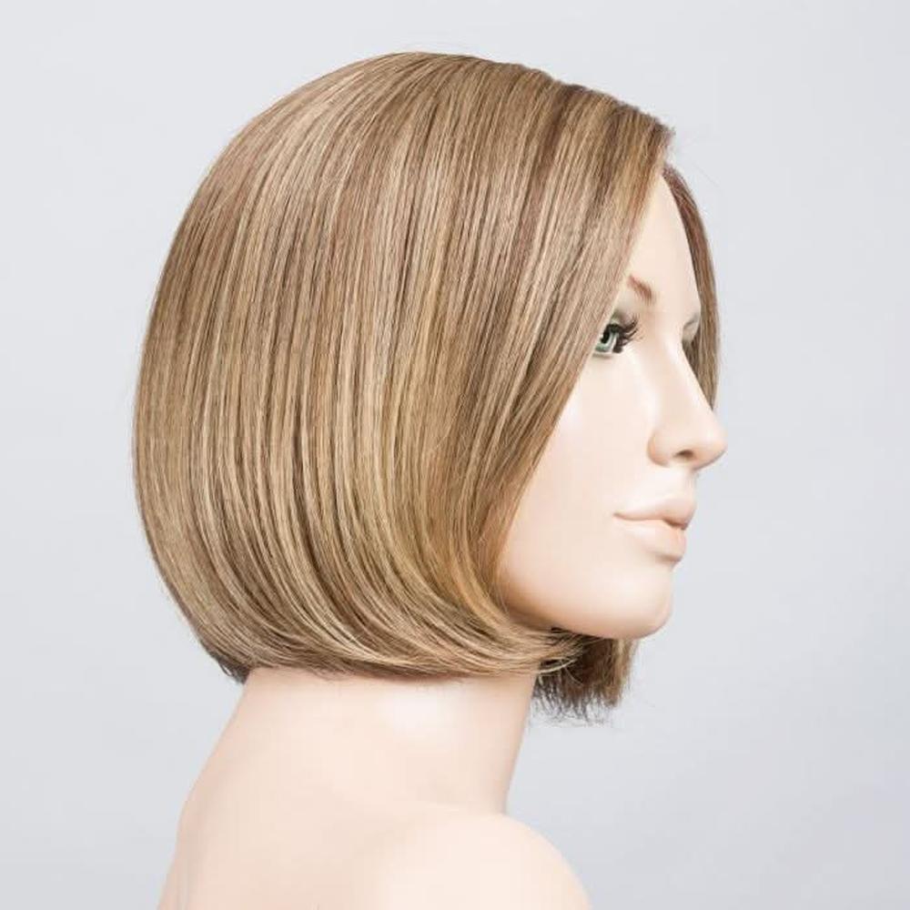Ellen Wille Adore Mono Part