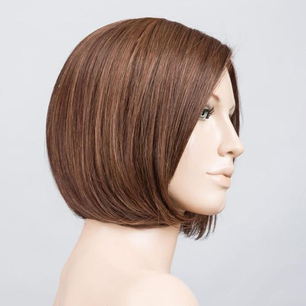Ellen Wille Adore Mono Part
